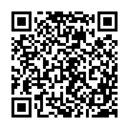 QR code for 181546