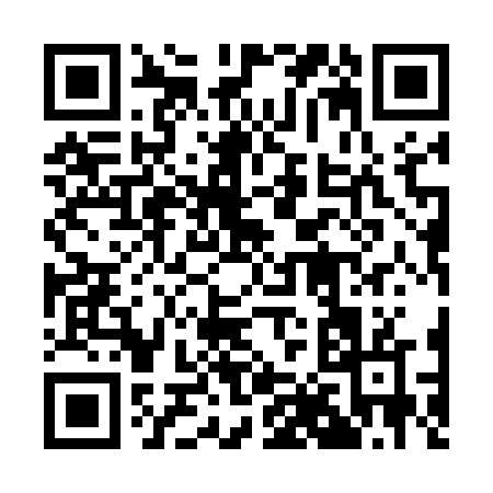 QR code for 18156