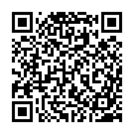 QR code for 181567