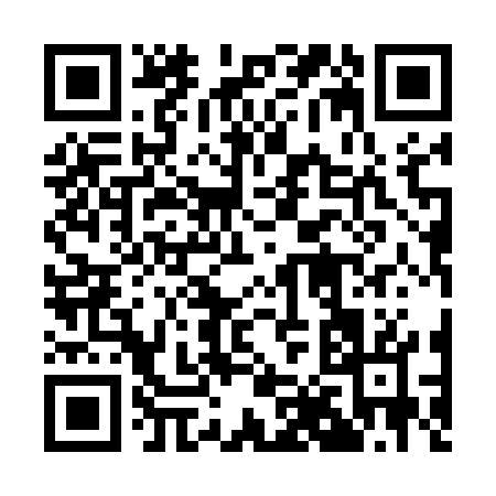 QR code for 18157