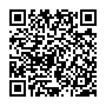 QR code for 1816071