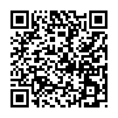 QR code for 18161