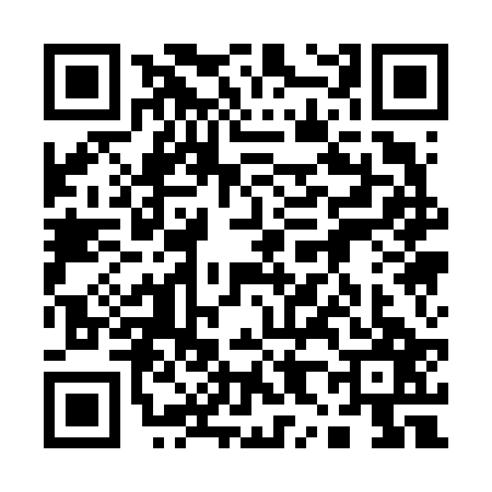 QR code for 1816273