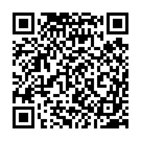 QR code for 181663