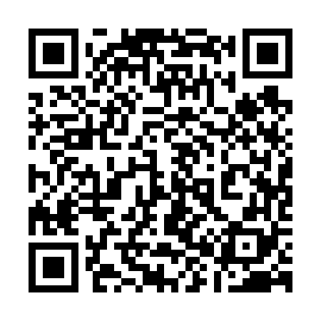QR code for 181668