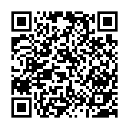 QR code for 18167