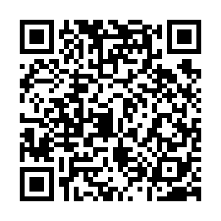 QR code for 1816786