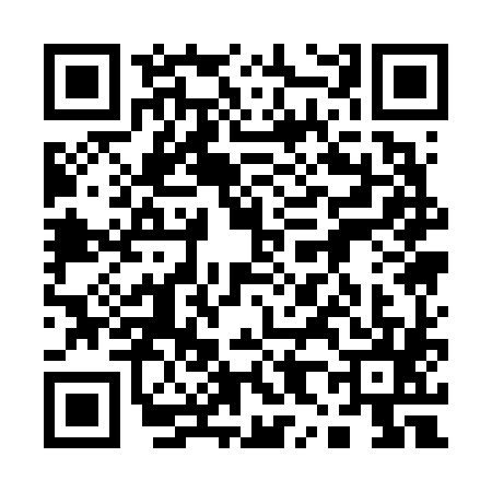 QR code for 1816859