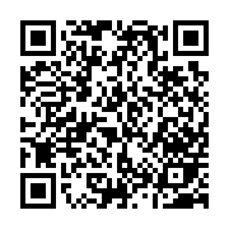 QR code for 18170