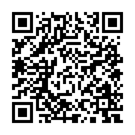 QR code for 18171