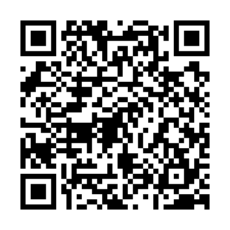 QR code for 1817343