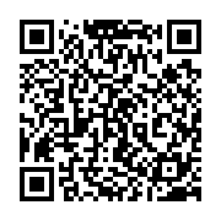 QR code for 181735