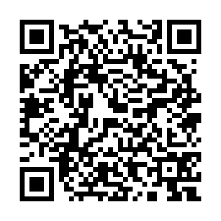 QR code for 1817742