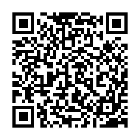 QR code for 181817