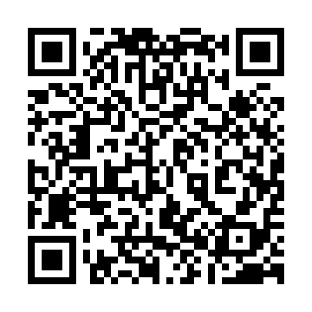 QR code for 181818