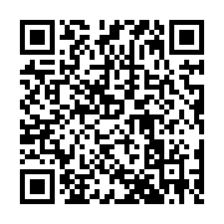 QR code for 18182