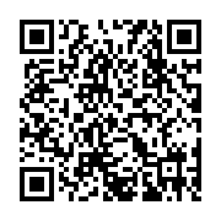 QR code for 181828