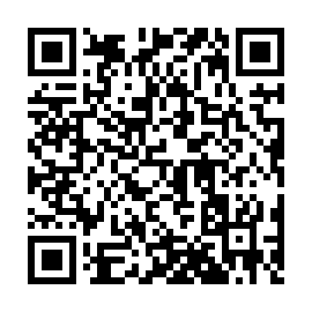 QR code for 18183