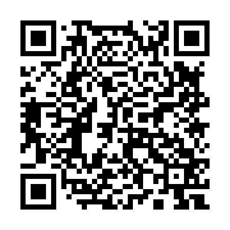 QR code for 181863