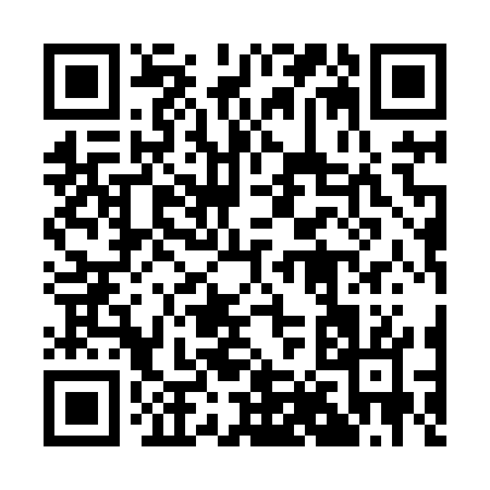 QR code for 18187