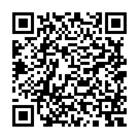 QR code for 1818843