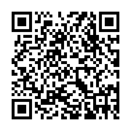 QR code for 181890
