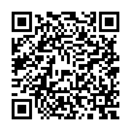 QR code for 1818979