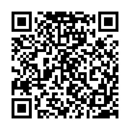 QR code for 181912