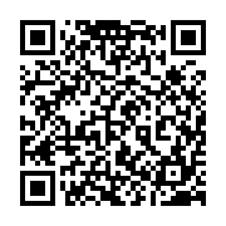 QR code for 181914