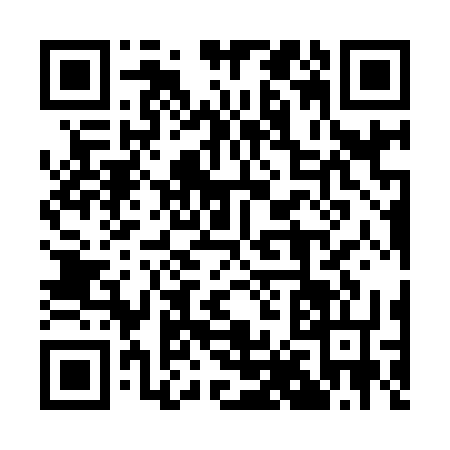 QR code for 1819369