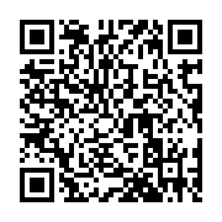 QR code for 18197
