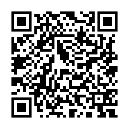 QR code for 1819725