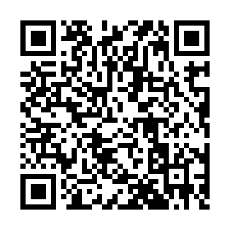QR code for 18198