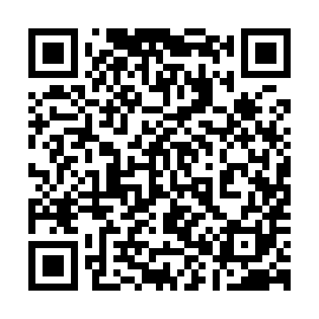 QR code for 181981