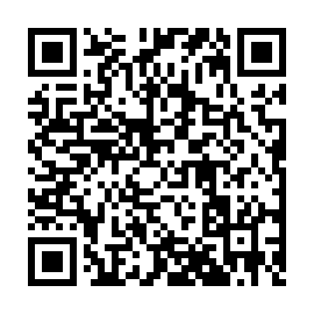 QR code for 18201