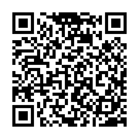 QR code for 182020