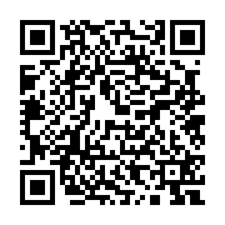QR code for 1820210