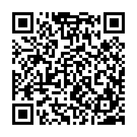 QR code for 182026