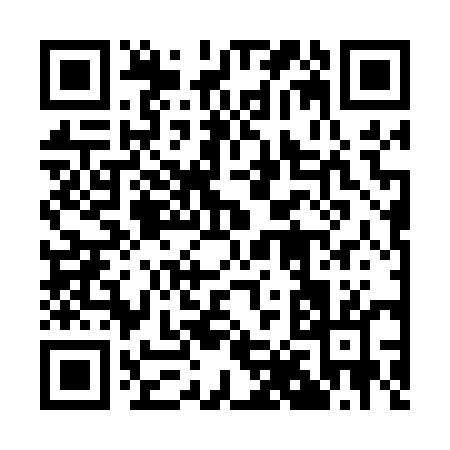 QR code for 18205