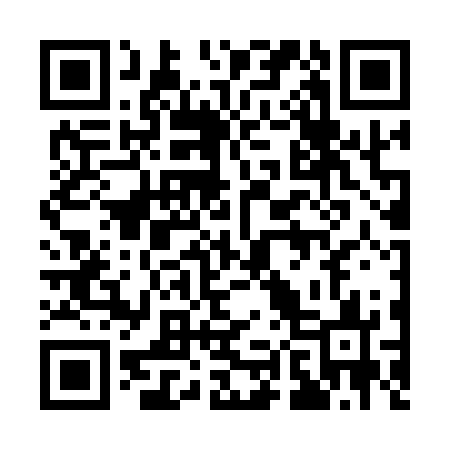 QR code for 182123