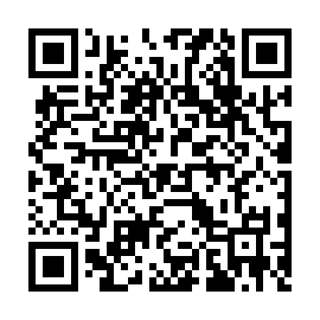 QR code for 182135