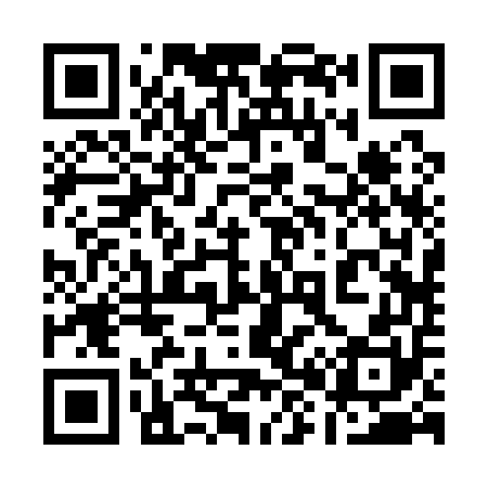 QR code for 182150