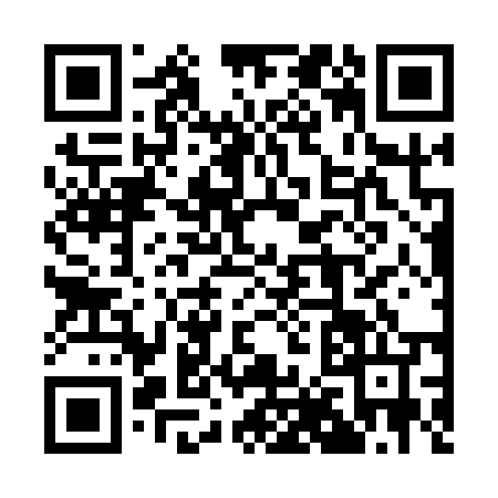 QR code for 1821545