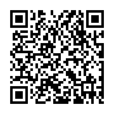 QR code for 182161
