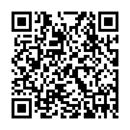 QR code for 182180