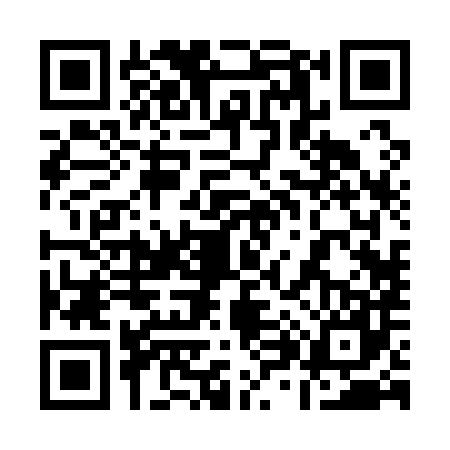 QR code for 1821876