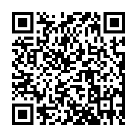 QR code for 18219