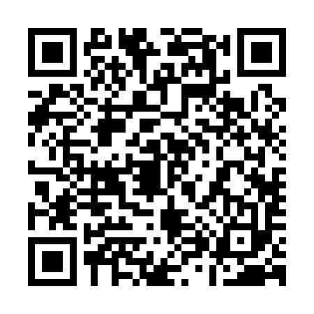 QR code for 1821938