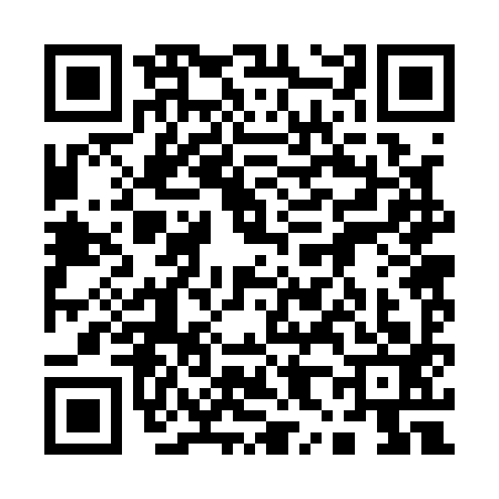 QR code for 1821939