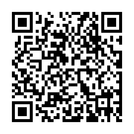 QR code for 182208